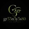 gr33n3y3s80